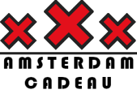 Logo Amsterdam-cadeau.nl