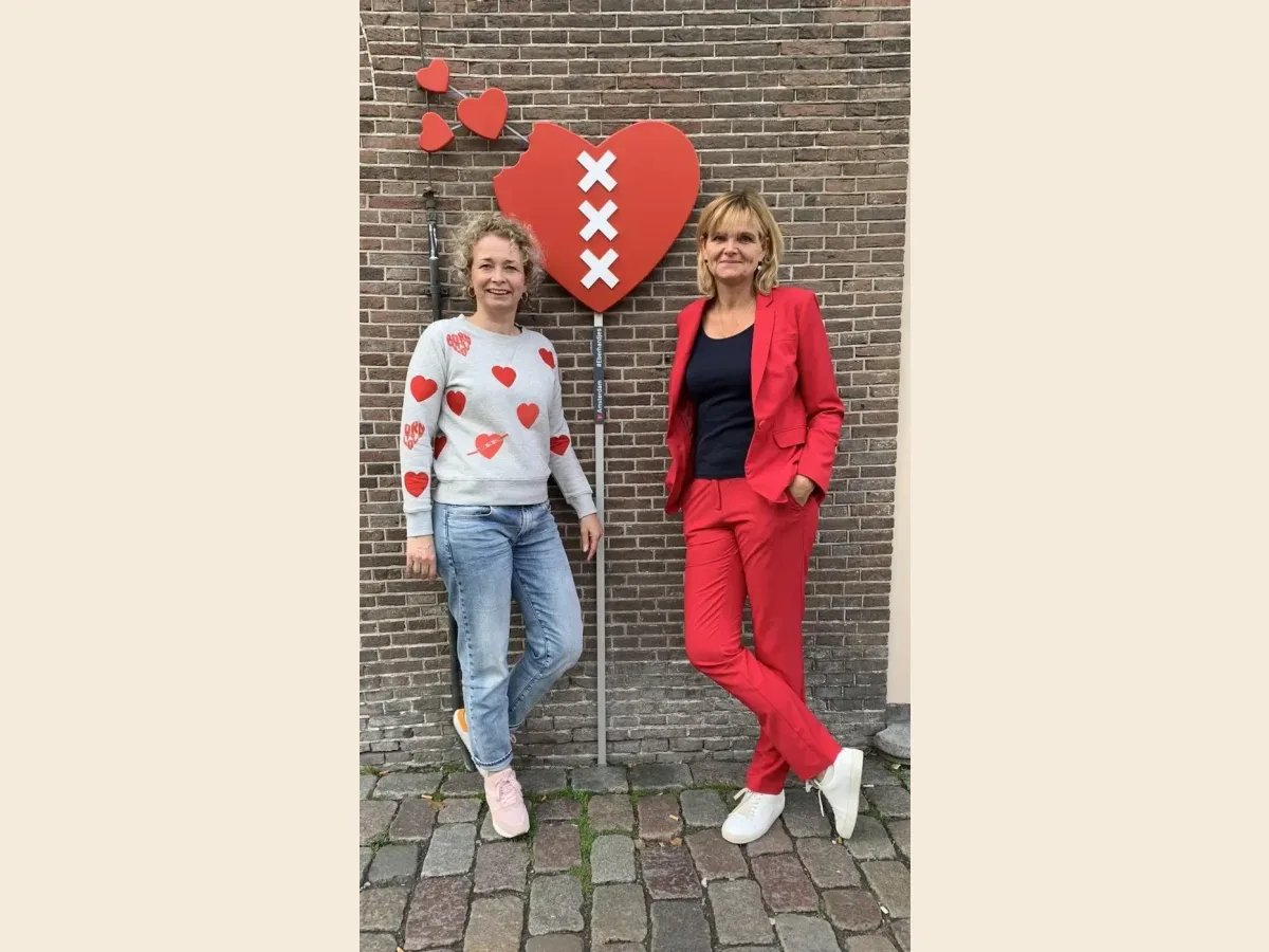 Eberhardjes