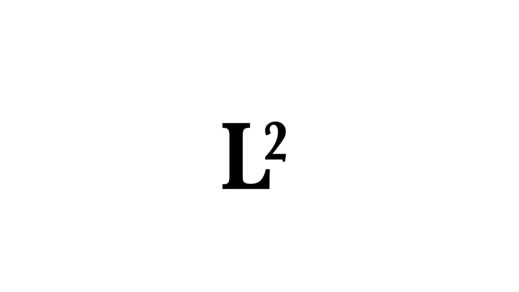 Logo L2 Champagne
